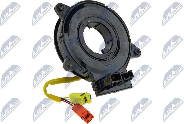 Clock Spring, airbag EAS-MZ-005