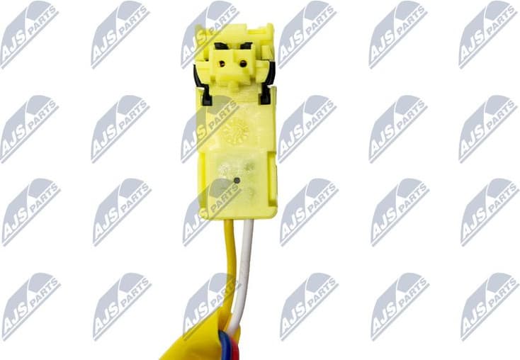 Clock Spring, airbag EAS-MZ-005 - image 8