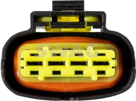 Oxygen Sensor 33 10 3132 - image 2