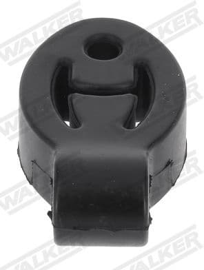 Mount, exhaust system 82956