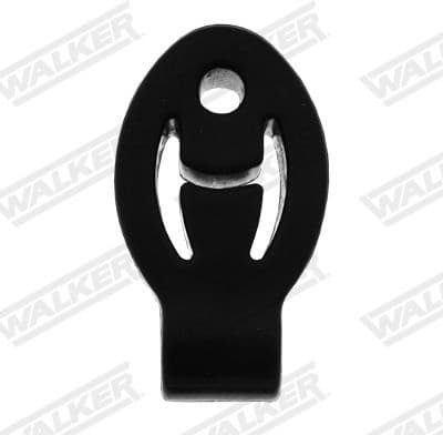 Mount, exhaust system 82956 - image 2