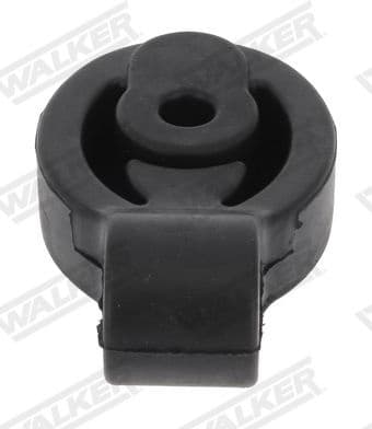 Mount, exhaust system 82958