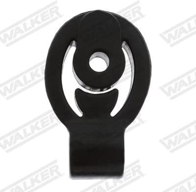 Mount, exhaust system 82958 - image 2