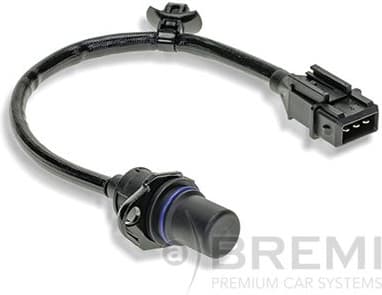 Sensor, crankshaft pulse 60211