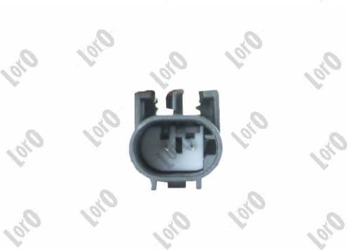 Switch, tailgate release LORO 132-054-008 - image 4