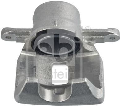 Brake Caliper 181196 - image 3
