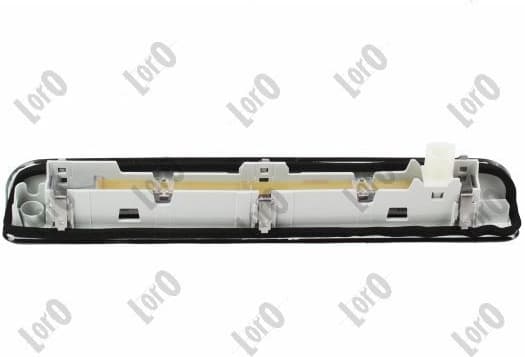 Auxiliary Stop Light LORO TUNING 042-36-870S - image 3