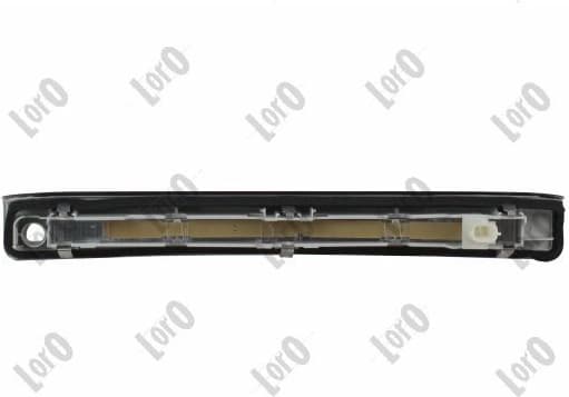 Auxiliary Stop Light LORO TUNING 042-36-870S - image 4