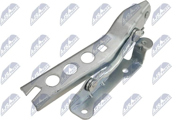 Hinge, bonnet EZC-SK-062