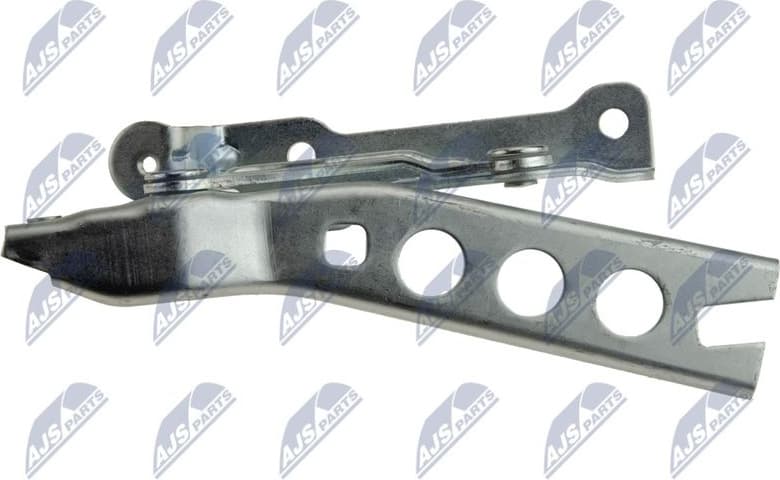 Hinge, bonnet EZC-SK-062 - image 3