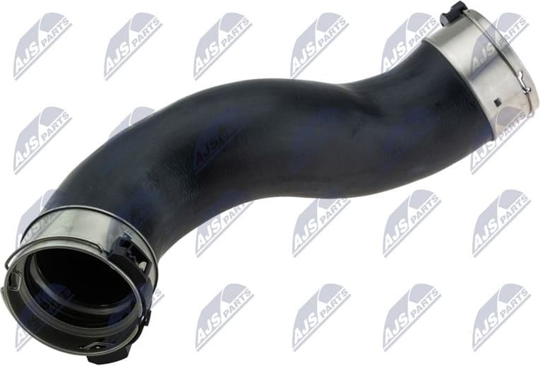 Charge Air Hose GPP-BM-101