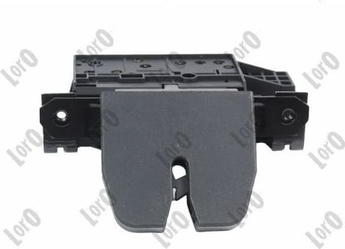 Tailgate Lock LORO 132-037-015 - image 2