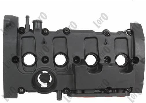 Cylinder Head Cover LORO 123-00-056