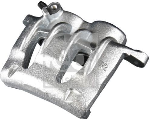 Brake Caliper 179259