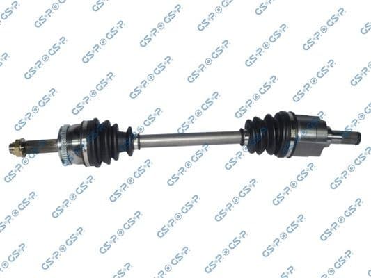Drive Shaft 227155