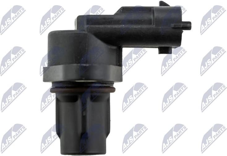 Sensor, camshaft position ECP-FT-007 - image 3