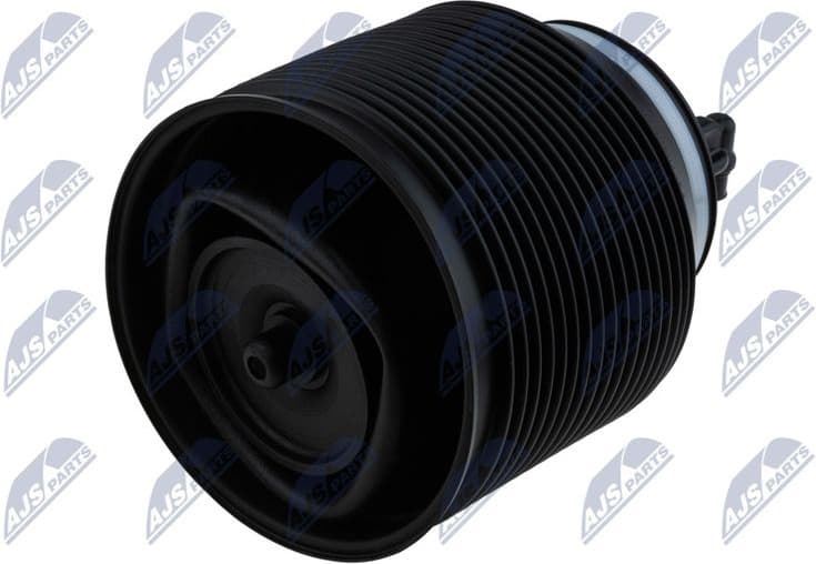 Air Spring, suspension EZC-TY-064 - image 2