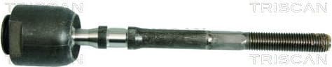 Inner Tie Rod 8500 1568
