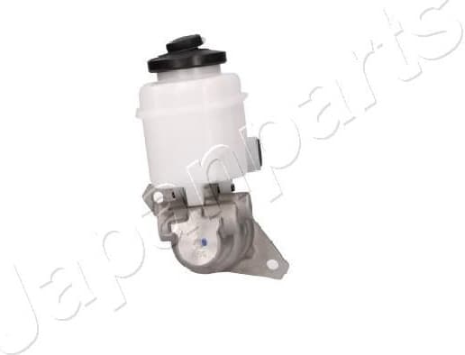 Brake Master Cylinder PF-2046 - image 2