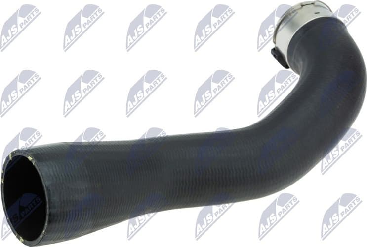 Charge Air Hose GPP-PL-036 - image 2