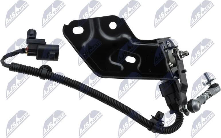 Sensor, headlight levelling ECX-TY-017 - image 4