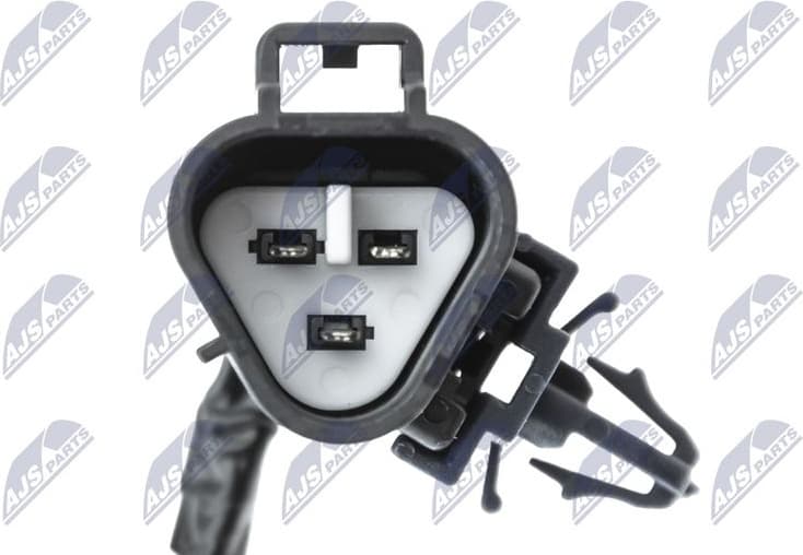 Sensor, headlight levelling ECX-TY-017 - image 5