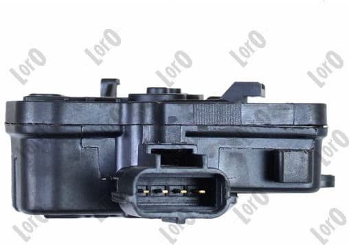 Actuator, central locking system LORO 132-008-001 - image 3