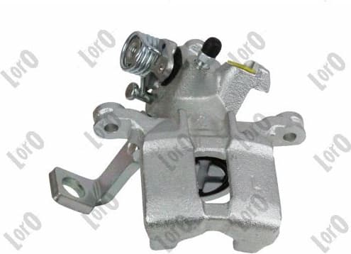 Brake Caliper LORO 131-04-419 - image 3