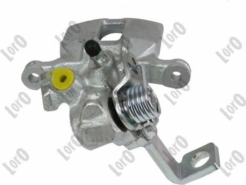 Brake Caliper LORO 131-04-419 - image 4
