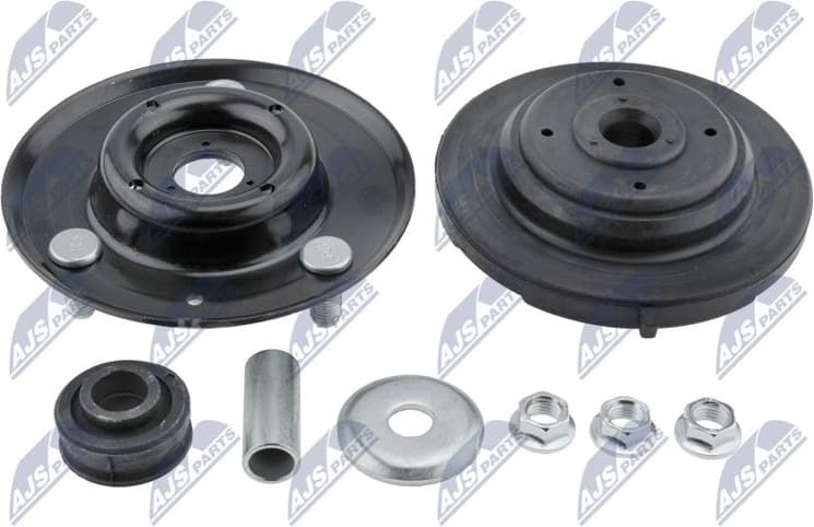 Suspension Strut Mounting AD-NS-042