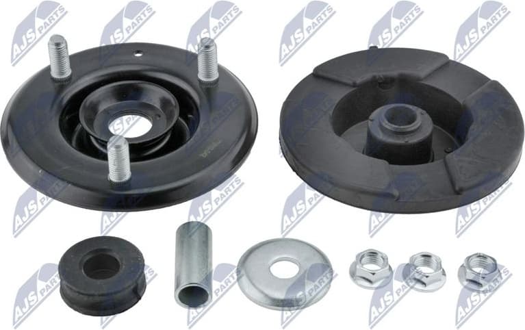Suspension Strut Mounting AD-NS-042 - image 2