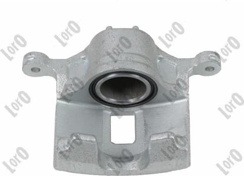 Brake Caliper LORO 131-04-222