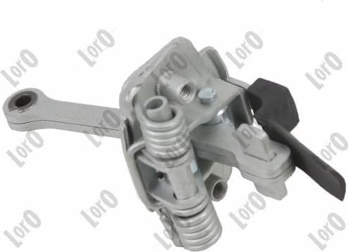 Door Check LORO 132-053-095 - image 2