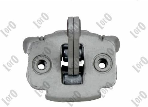 Door Check LORO 132-053-095 - image 3