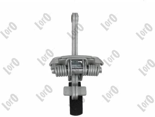 Door Check LORO 132-053-095 - image 4