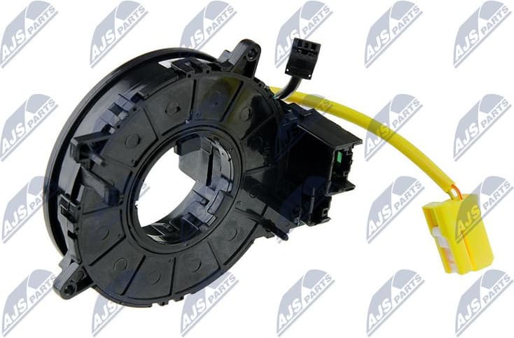 Clock Spring, airbag EAS-MS-002