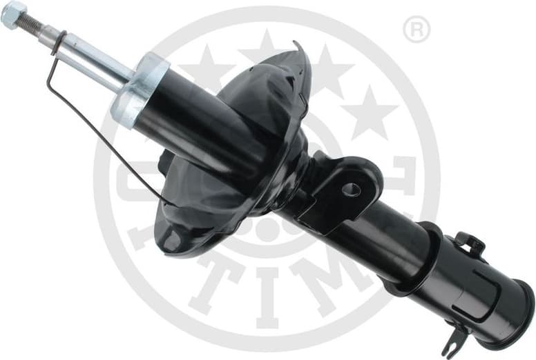 Shock Absorber A-3203GR