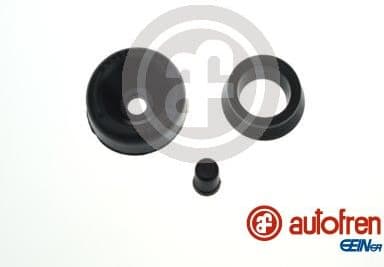 Repair Kit, wheel brake cylinder D3060