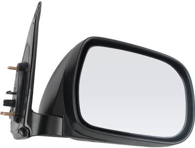 Exterior Mirror LORO 3928M04 - image 2