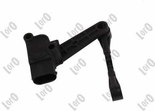 Sensor, headlight levelling LORO 120-09-105