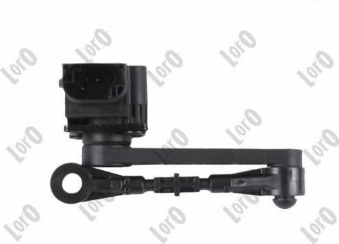 Sensor, headlight levelling LORO 120-09-105 - image 2