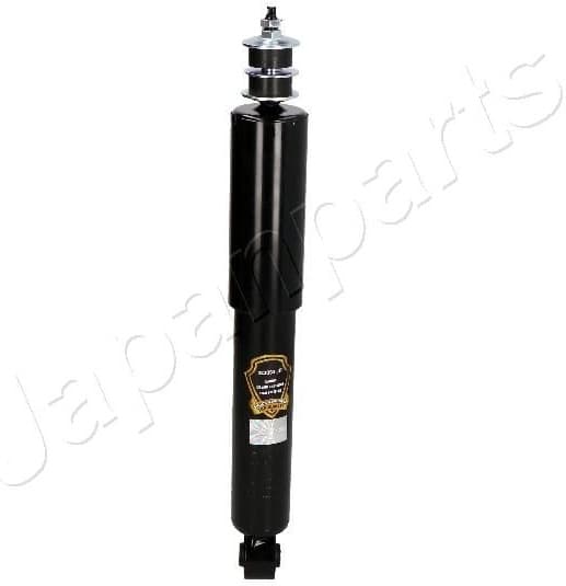 Shock Absorber MM-HY074