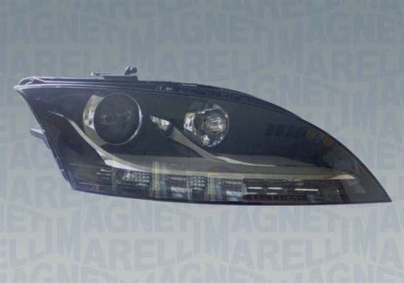 Headlight 711307022648