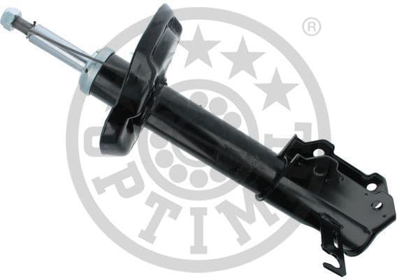 Shock Absorber A-5204GL - image 2