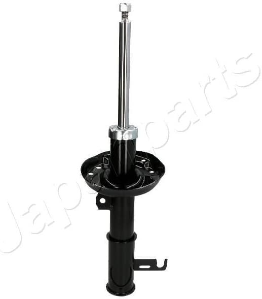 Shock Absorber MM-W0050 - image 3