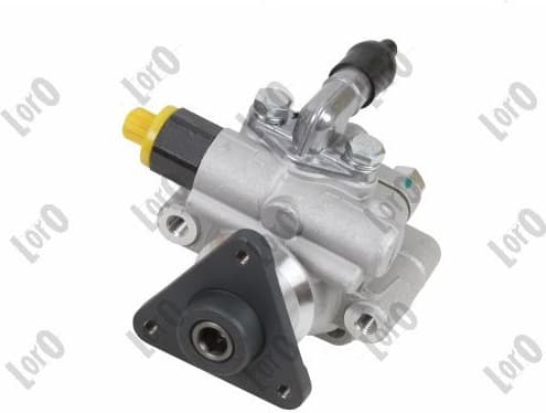 Hydraulic Pump, steering LORO 140-01-033