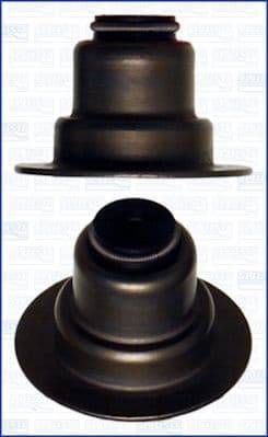 Seal Ring, valve stem 12019100
