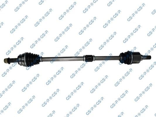 Drive Shaft 239120