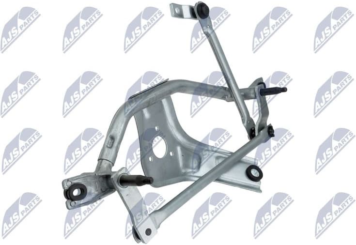 Wiper Linkage EMW-FT-020