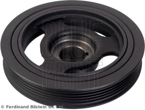 Belt Pulley, crankshaft ADBP610069